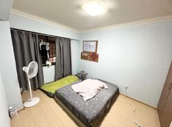 Blk 296C Compassvale Lodge (Sengkang), HDB 4 Rooms #568062751